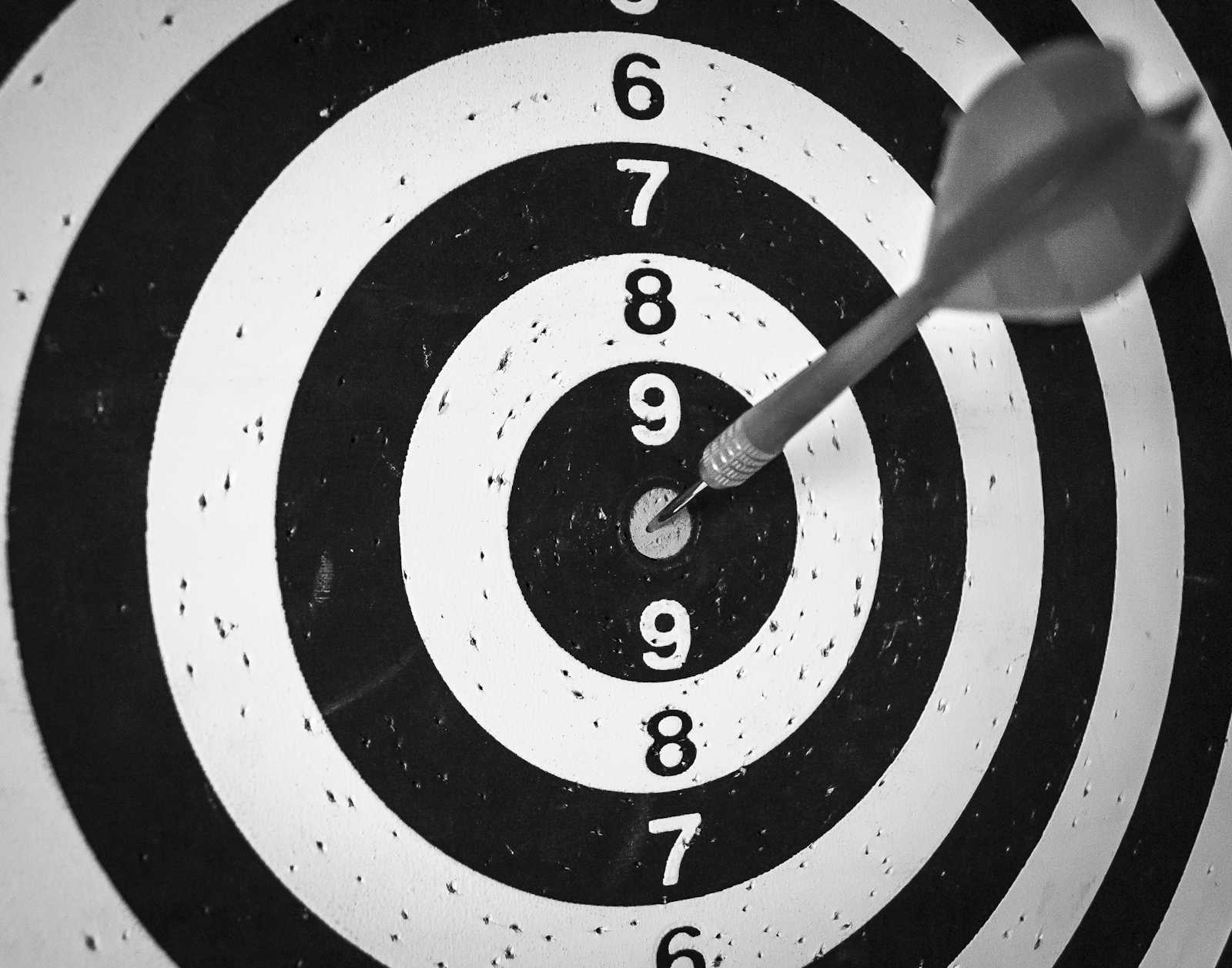 Organic Marketing for Niche Industries: Targeted Approaches